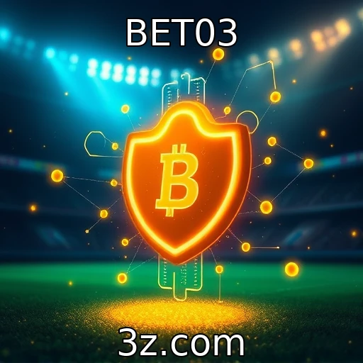 BET03 Apostas Esportivas: Como Análises Precisam Influenciar Suas Decisões