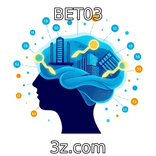 A Inteligência Emocional Nas Apostas: Como Tomar Decisões Mais Acertadas