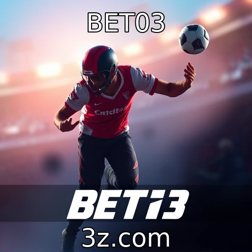 BET03 Como as criptomoedas estão mudando o cenário das apostas online