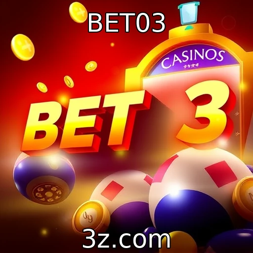 BET03 Como as apostas esportivas moldam a experiência do torcedor