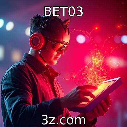 Apostas Esportivas: Como Escolher a Estratégia Perfeita para Vencer