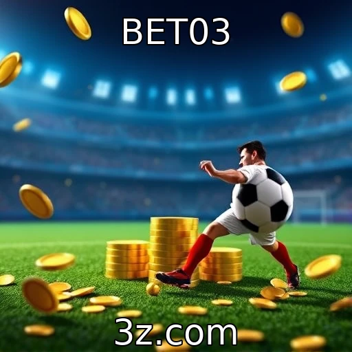 Descubra as Melhores Estratégias para Apostas em Futebol em 2025