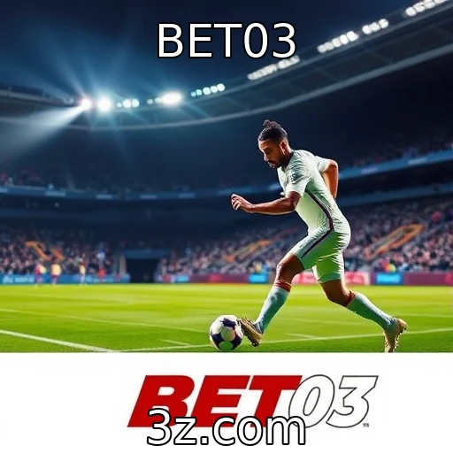 Descubra as Apostas Esportivas: Análises que Fazem a Diferença