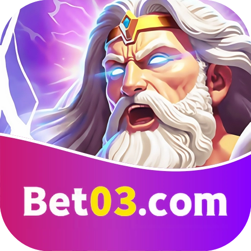 bet03 logo